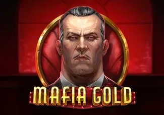 Mafia Gold