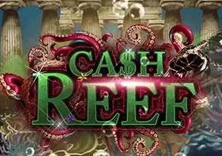 Cash Reef