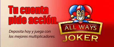 Vive la emoción del MDS