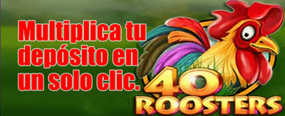 Bono Referido Amigos promotion