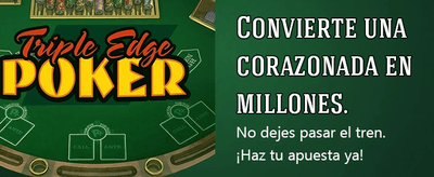 ¡Gana grande en Chillán!