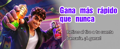 El mejor casino de Chillán