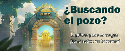 Premios increíbles hoy mismo