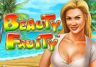 Beauty Fruity™ screenshot