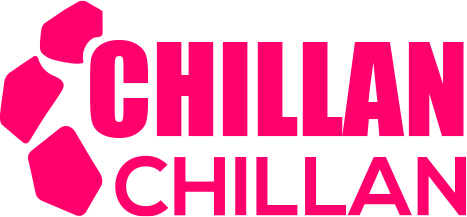 Casino Chillán Logo